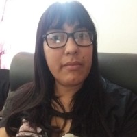 Carla Rangel Zetune