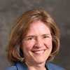 Jane Strittmater