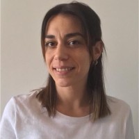 Natalia Irene Pepe