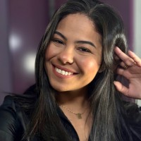 Isabella Maximo