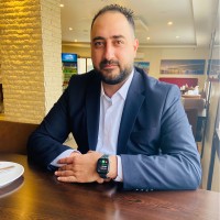 Ihsan Jboul