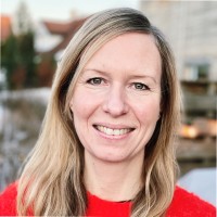 Camilla Akcora