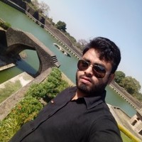 Kuldeep Singh