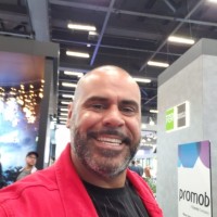 Marcel Gomes