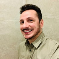 Rodrigo Goffredo