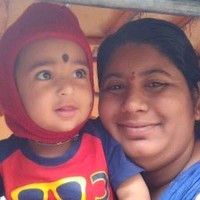 narmada bandi