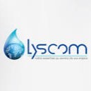 LYSCOM MADA