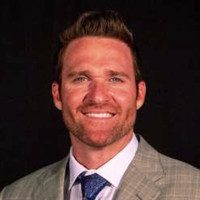 D. Brett Fontenot