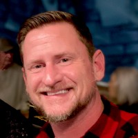 Michael Sheehan
