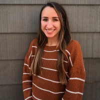 Morgan Regier