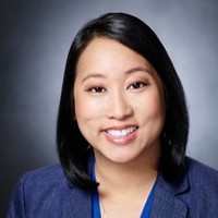 Elizabeth Tsai Hsu, MBA