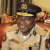 Segun Adegoke