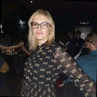 Tsvetanka Boyadzhieva