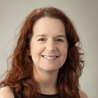 Laura M.