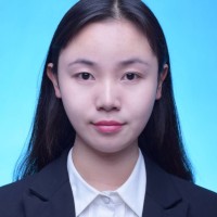 Ashlyn Chen