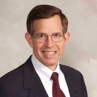 Vernon Guthrie
