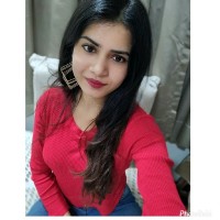 Juilee Jadhav
