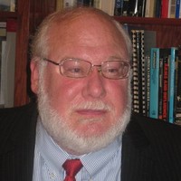 David R. Burton