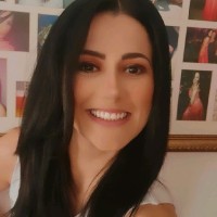 Cristiane Fernandes