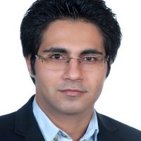 Mohammad Bamavadat