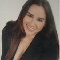 Rhaysa Wolf