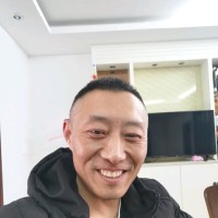 于卫华