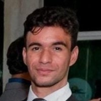 Eric Guimarães