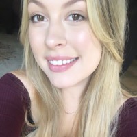 Morgan Gnader