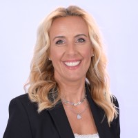 Leonor Pereira