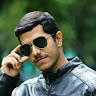 Shiv Kumar