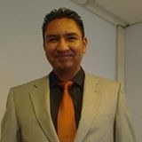 Yair Castro Rincon