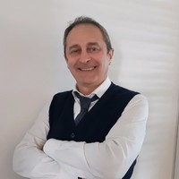 Marco Colombo