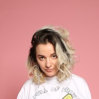 Elizabeth Bello