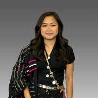 Pensy Mawi