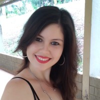 Ana Laura Corrêa Porto