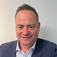 Adam Barker