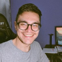 Daniel Romero