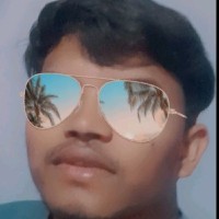 Kishan Nishad
