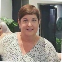 Debbie White