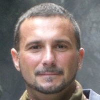 Giovanni Del Conte