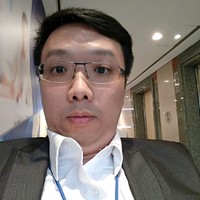 楊子輝
