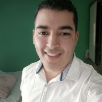 Diego Lima Carvalho