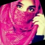 usra mujahid