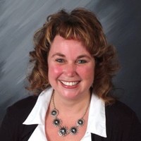 Victoria Zanardi, MBA