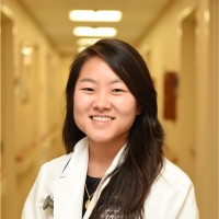 Christina Lee