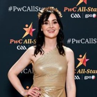 Fiona O'Reilly