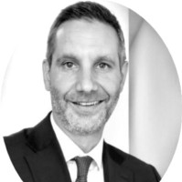 Olivier Ponsart