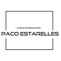 Paco Estarelles