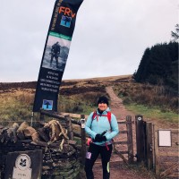 Helen Tailyour-Barnes