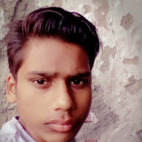 Ashish Sharma